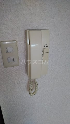 15/27 その他画像