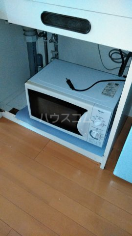 17/27 その他画像