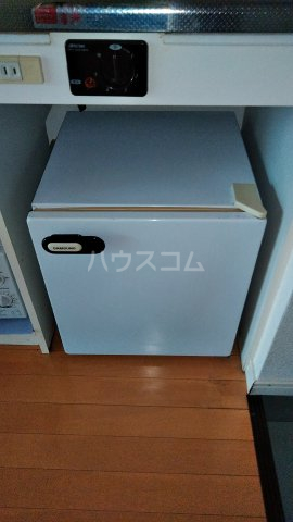 18/27 その他画像