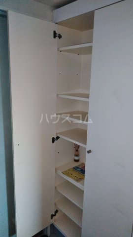 6/27 収納