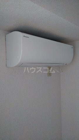 12/27 設備
