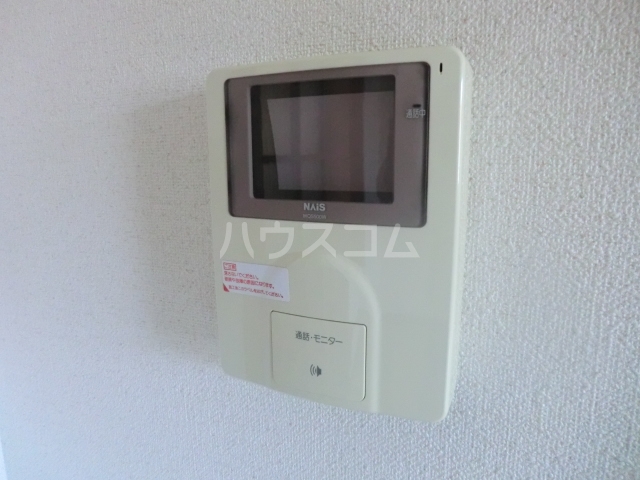 19/22 その他画像