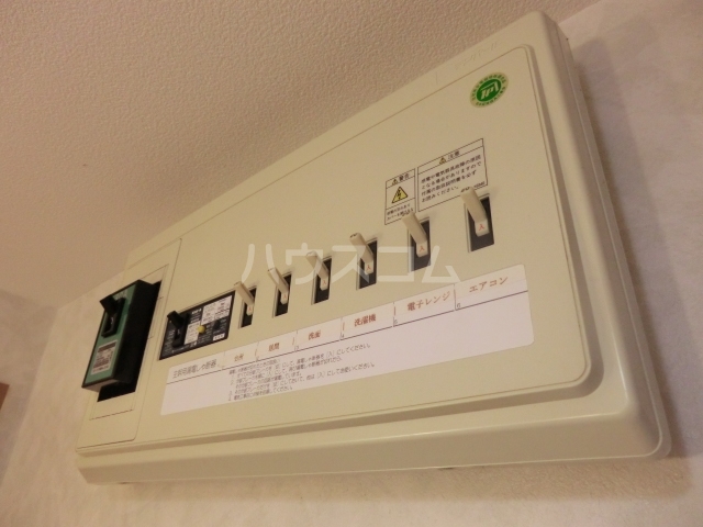 20/22 その他画像