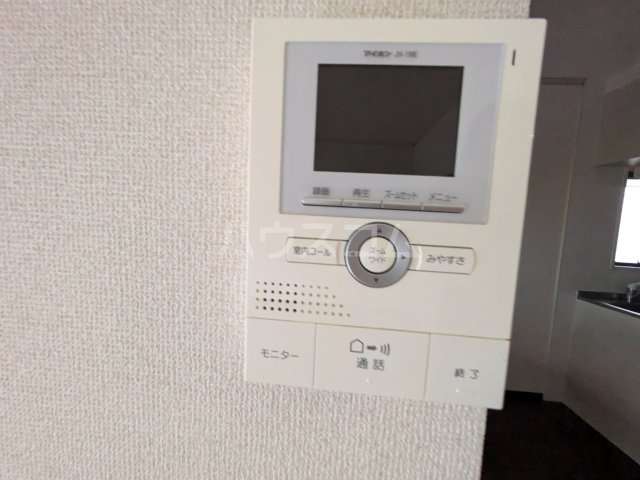 17/25 その他画像