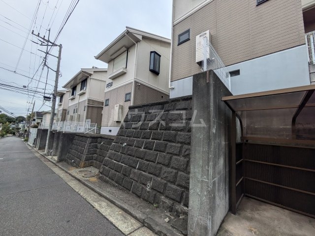 18/25 その他画像