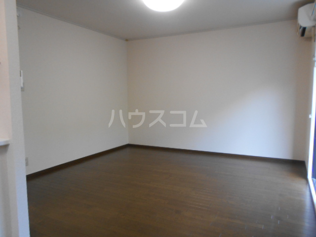 4/25 リビング/ダイニング