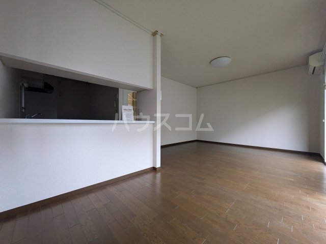 3/25 リビング/ダイニング