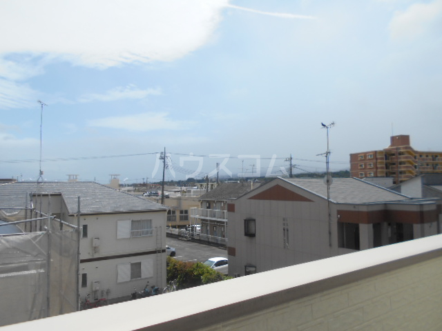 24/30 その他画像