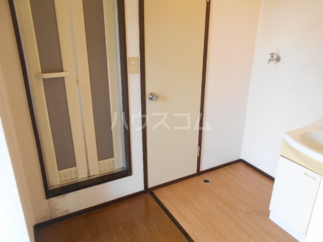 18/22 その他画像