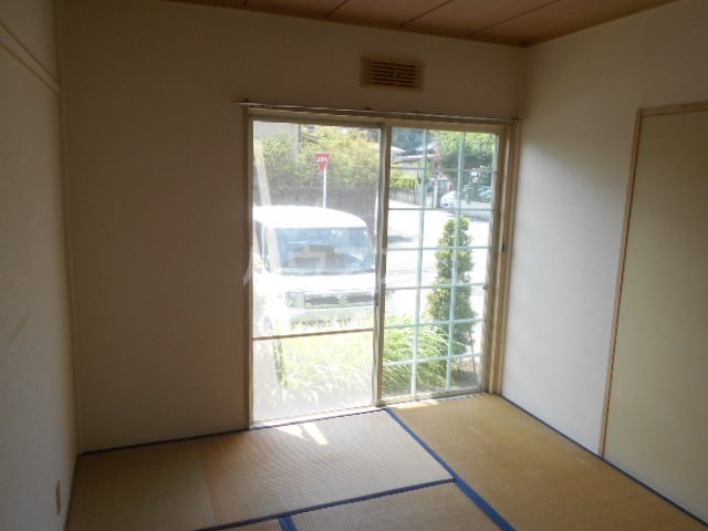 19/22 その他画像