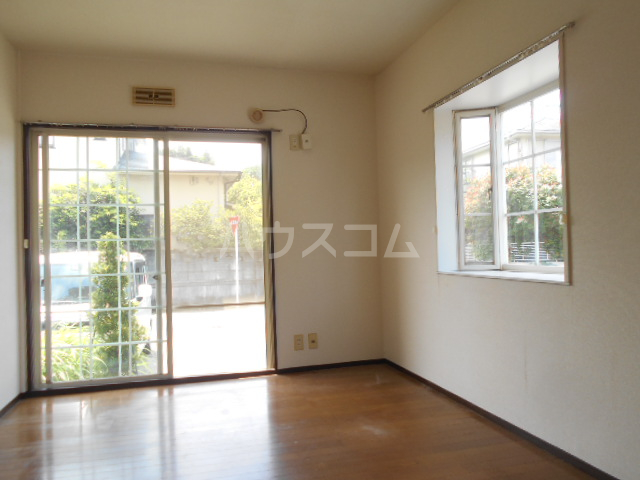 3/22 リビング/ダイニング