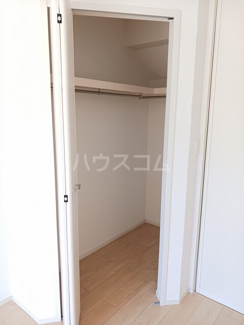 8/25 収納