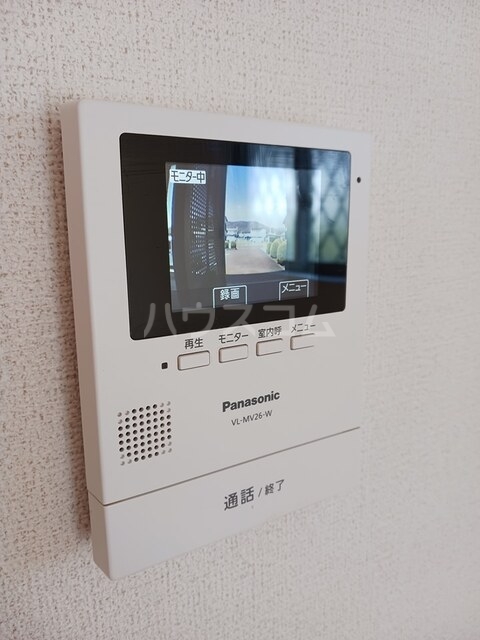 15/25 設備