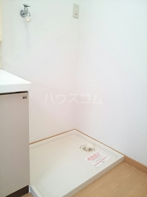 14/23 その他画像