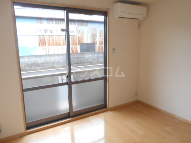 4/27 リビング/ダイニング