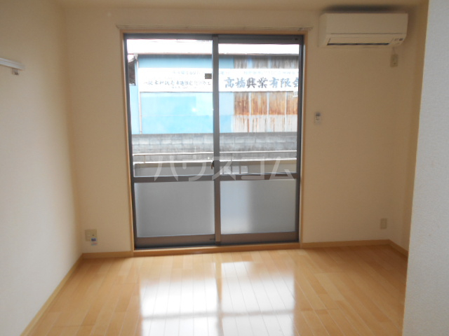 3/27 リビング/ダイニング