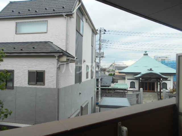 19/29 その他画像