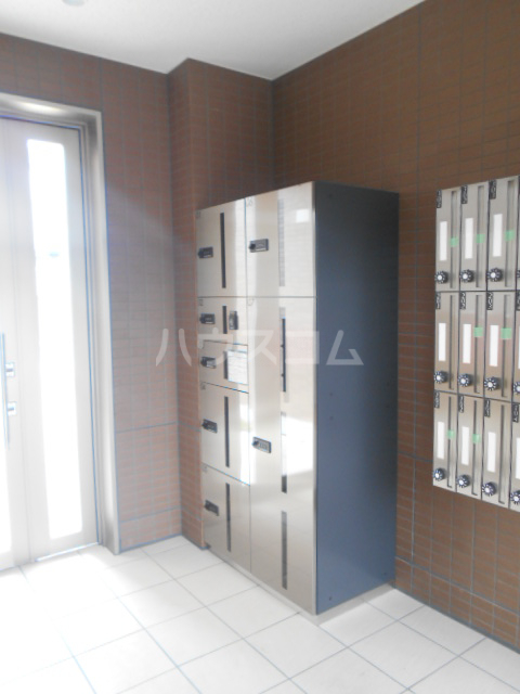 20/29 その他画像