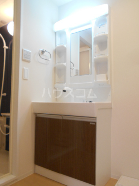 16/29 その他画像