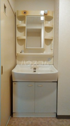 17/30 その他画像