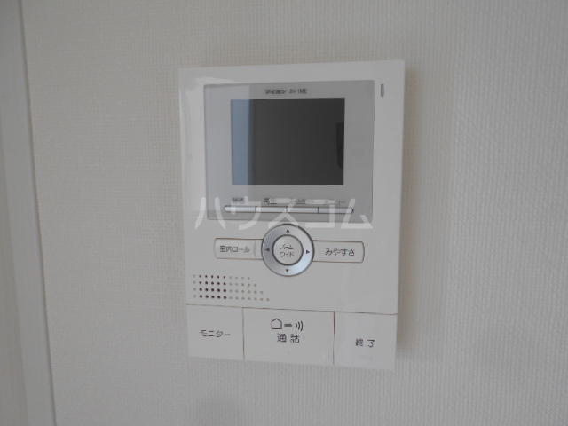 20/22 その他画像