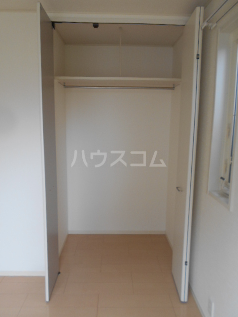 7/22 収納