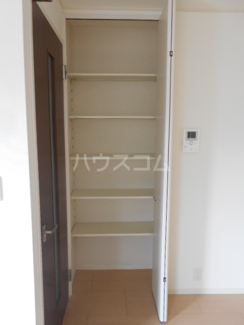 6/22 収納