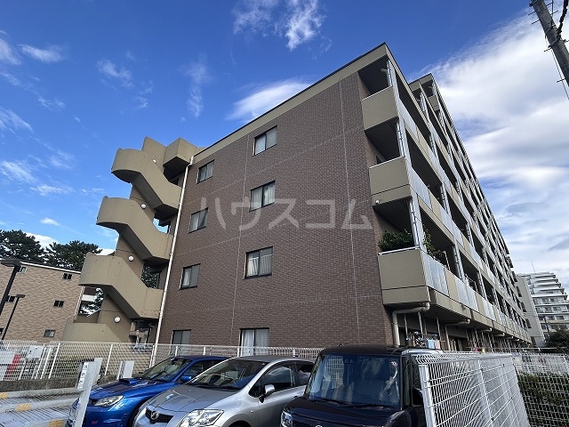 2/5 外観