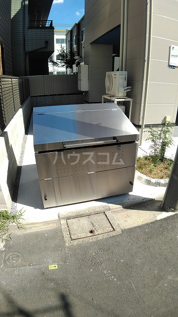 20/24 その他画像