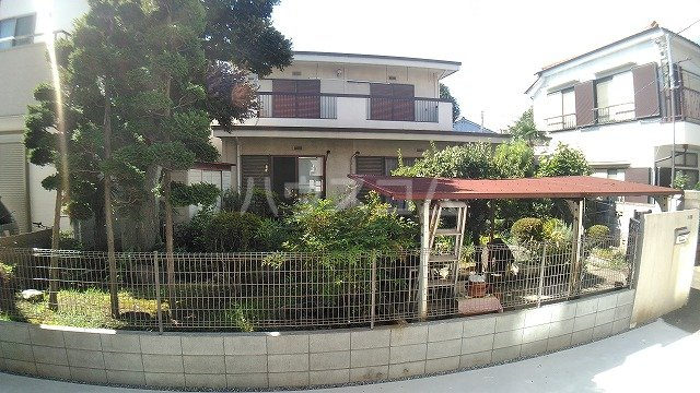 21/24 その他画像