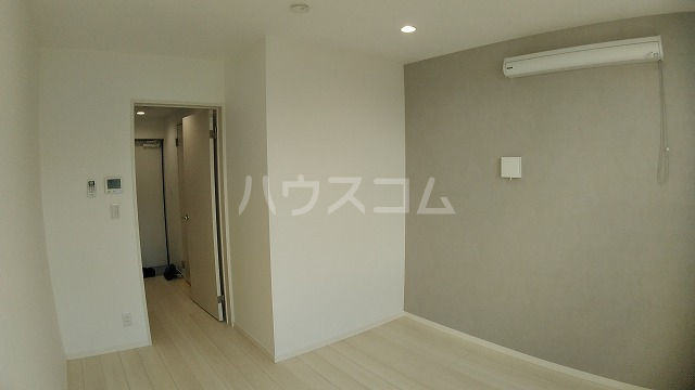 5/24 リビング/ダイニング