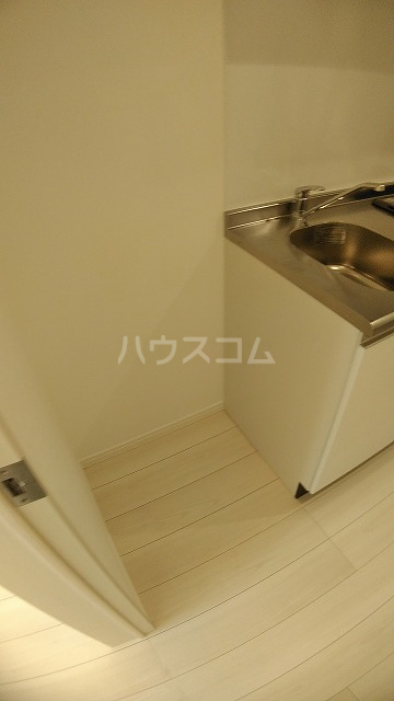 18/24 その他画像