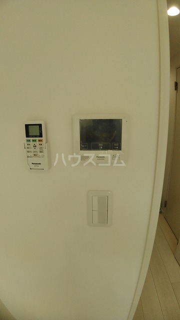 19/24 その他画像