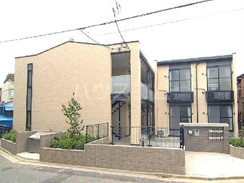 13/24 その他画像