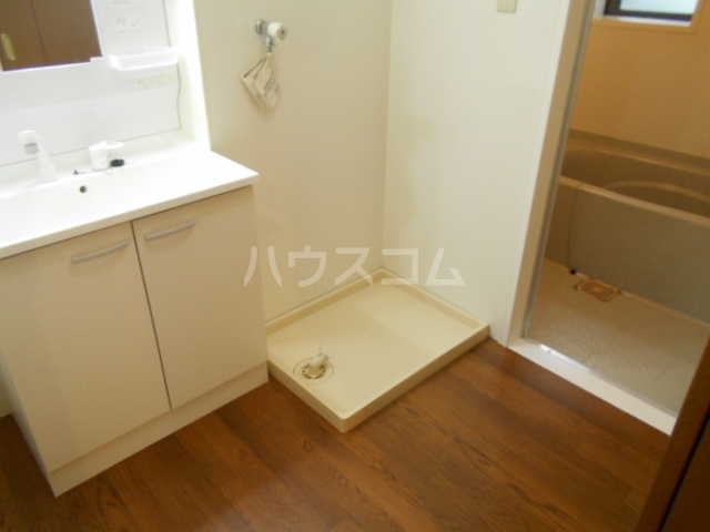 23/30 設備