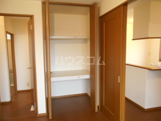 12/30 収納