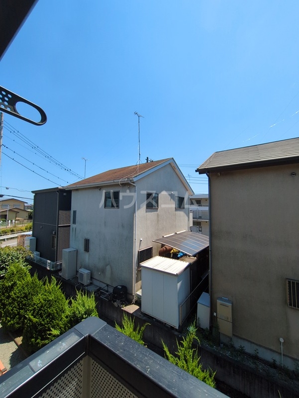 16/23 その他画像