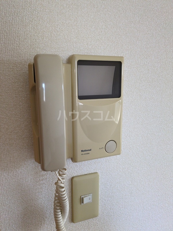 17/23 その他画像