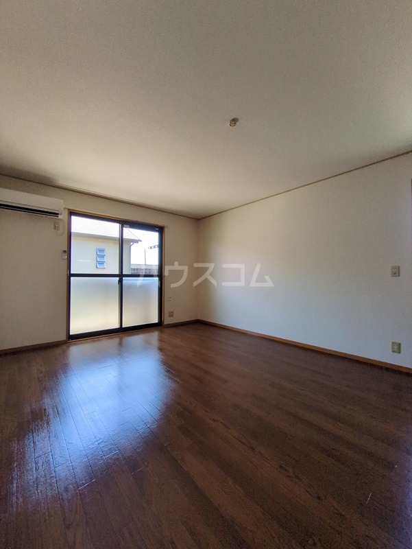 4/23 リビング/ダイニング