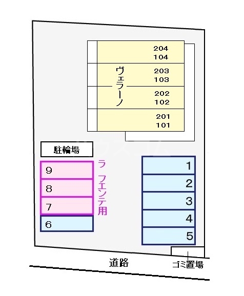 23/27 その他画像