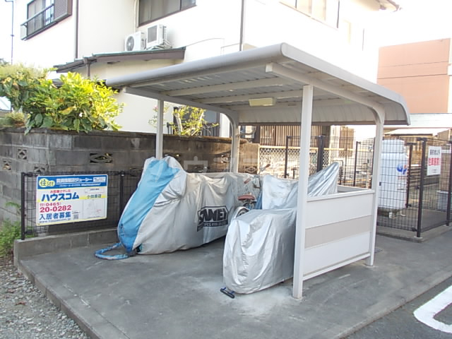 16/27 その他画像