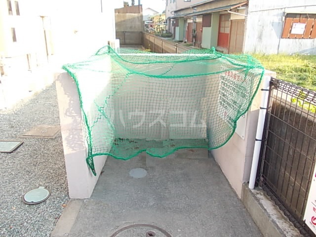 17/27 その他画像