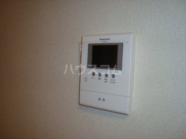 17/22 その他画像