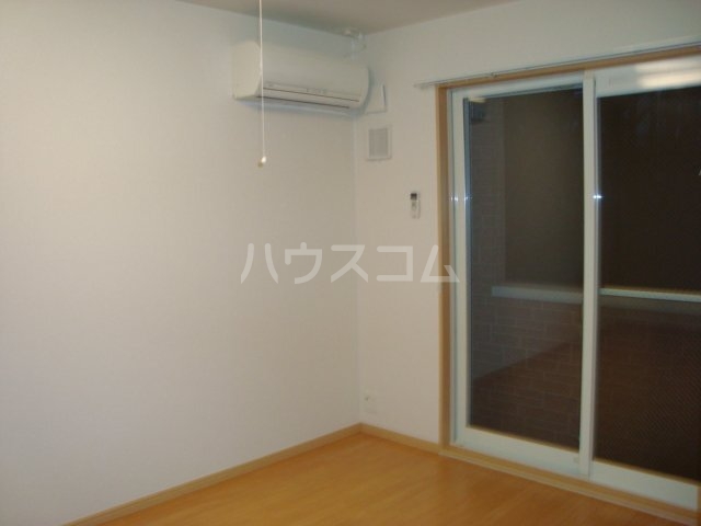 16/22 設備