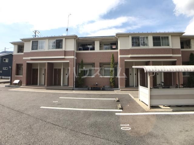 2/22 外観