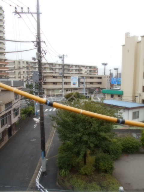 25/30 その他画像