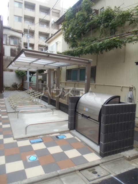 26/30 その他画像