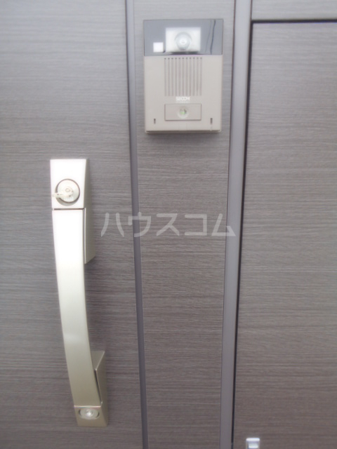 27/30 その他画像