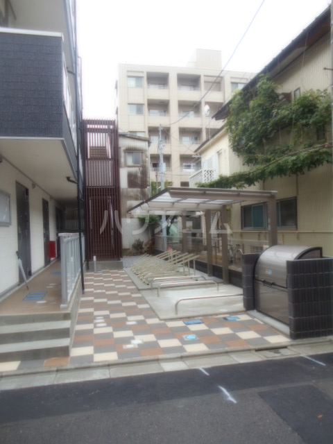 28/30 その他画像