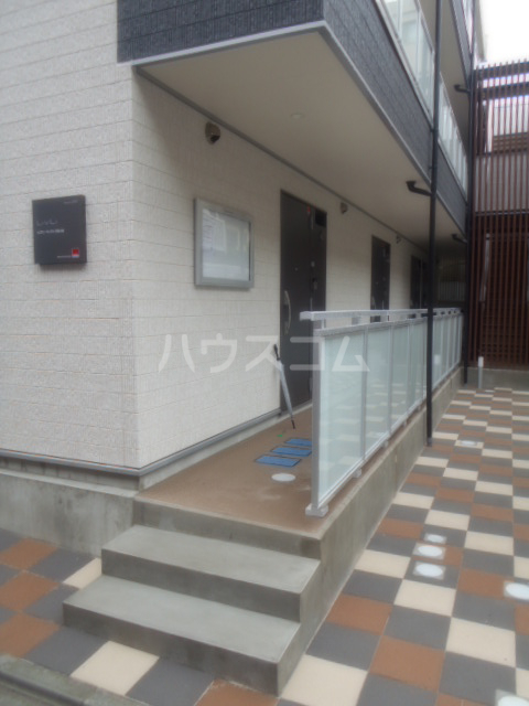 29/30 その他画像